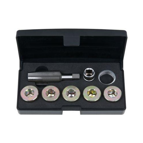Reparatursatz, &Ouml;lablassschraubengewinde KS TOOLS 150.4945 f&uuml;r