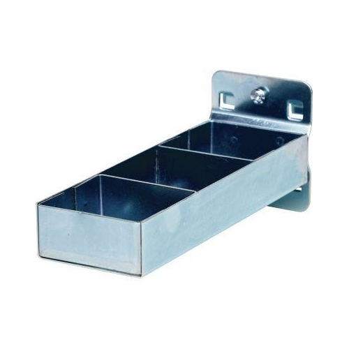 Ablageboden, Werkzeuglochtafel KS TOOLS 860.0847 f&uuml;r