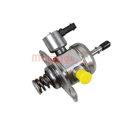 Hochdruckpumpe METZGER 2250498 f&uuml;r MINI