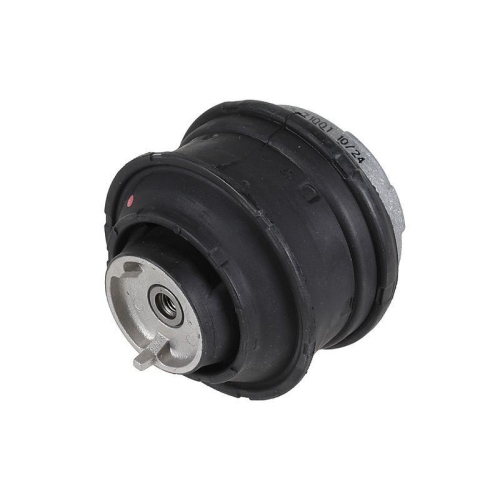 METZGER Lagerung, Motor 8050392 f&uuml;r MERCEDES-BENZ, links, rechts, vorne