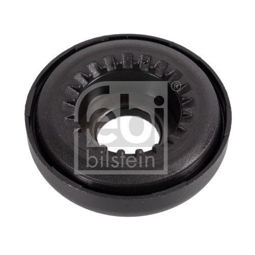 FEBI BILSTEIN W&auml;lzlager, Federbeinst&uuml;tzlager 01111 f&uuml;r AUDI FORD SEAT SKODA VW