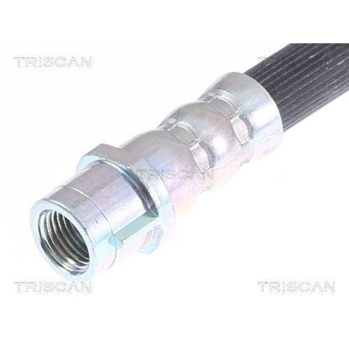 Bremsschlauch TRISCAN 8150 29171 f&uuml;r AUDI, Vorderachse