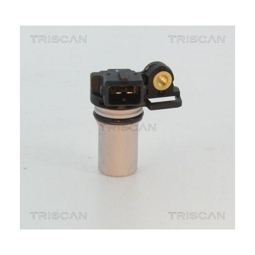 Impulsgeber, Kurbelwelle TRISCAN 8855 16109 für FORD