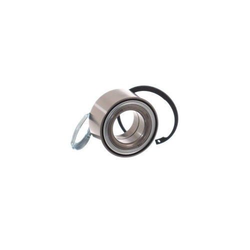 Radlagersatz SKF VKBA 1317 für BMW, Hinterachse