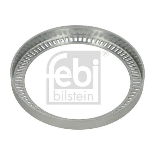 FEBI BILSTEIN Sensorring, ABS 193005 febi Plus f&uuml;r VOLVO, Vorderachse
