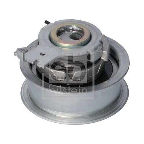 FEBI BILSTEIN Spannrolle, Zahnriemen 182137 f&uuml;r AUDI SEAT SKODA VW