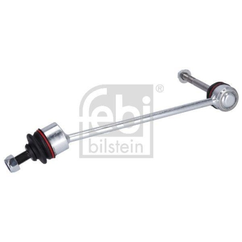 FEBI BILSTEIN Stange/Strebe, Stabilisator 184018 f&uuml;r MERCEDES-BENZ