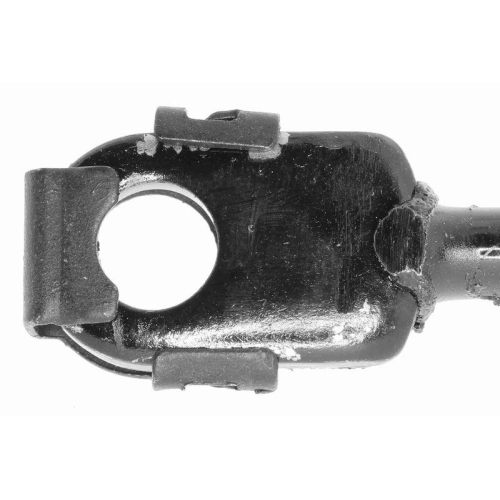 Gasfeder, Motorhaube VAICO V20-2011 Original VAICO Qualit&auml;t f&uuml;r BMW, beidseitig