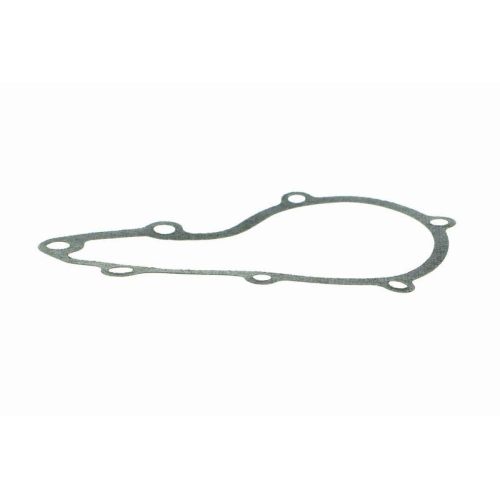 Wasserpumpe, Motork&uuml;hlung VAICO V20-50009 Original VAICO Qualit&auml;t f&uuml;r BMW