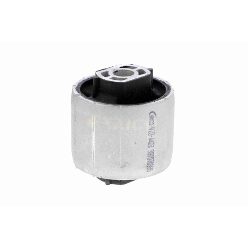 Lagerung, Lenker VAICO V10-4423 Green Mobility Parts f&uuml;r AUDI SEAT SKODA VW VAG