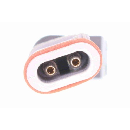 Warnkontakt, Bremsbelagverschleiß VEMO V30-72-0768 Original VEMO Qualität für