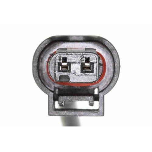 Sensor, Abgastemperatur VEMO V30-72-0193 Original VEMO Qualität für DAIMLER