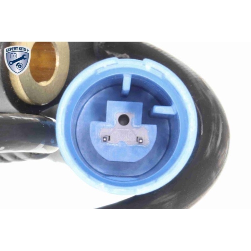 Radlagersatz VEMO V20-72-8803 EXPERT KITS + f&uuml;r BMW, Vorderachse rechts