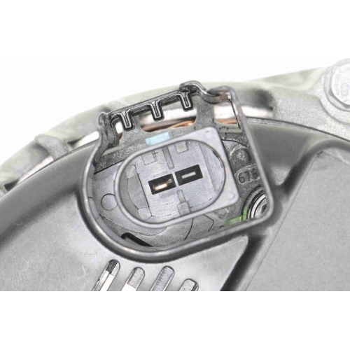 Generator VEMO V30-13-50038 Original VEMO Qualit&auml;t f&uuml;r MERCEDES-BENZ