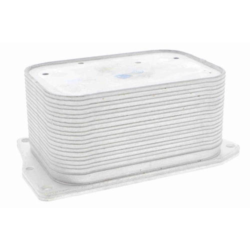 &Ouml;lk&uuml;hler, Motor&ouml;l VEMO V30-60-1335 Original VEMO Qualit&auml;t f&uuml;r MERCEDES-BENZ