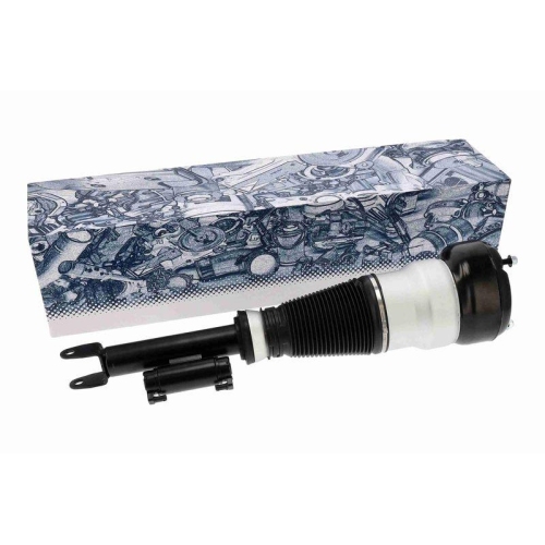 Luftfederbein VEMO V30-50-0044 Green Mobility Parts für MERCEDES-BENZ