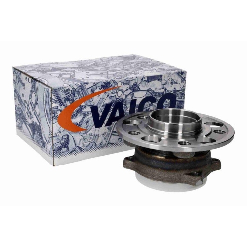 Reparatursatz, Radnabe VAICO V30-4478 Green Mobility Parts f&uuml;r MERCEDES-BENZ