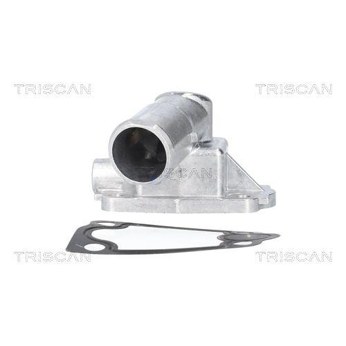 Thermostat, K&uuml;hlmittel TRISCAN 8620 60079 f&uuml;r IVECO