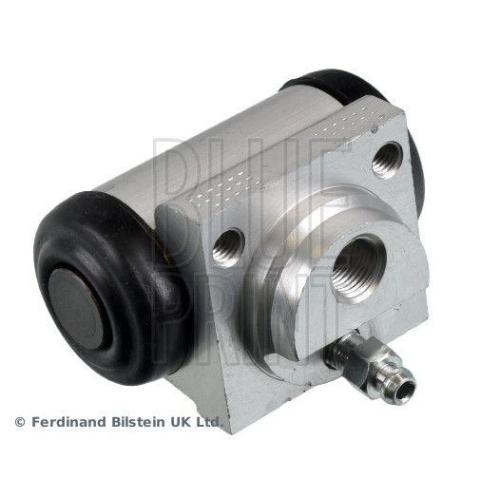 Radbremszylinder BLUE PRINT ADBP440000 für LADA MERCEDES-BENZ NISSAN RENAULT