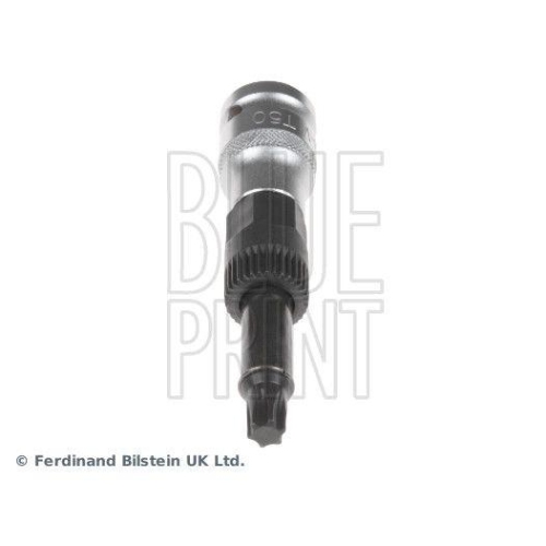 Montagewerkzeugsatz, Generatorfreilauf BLUE PRINT ADG05505 f&uuml;r