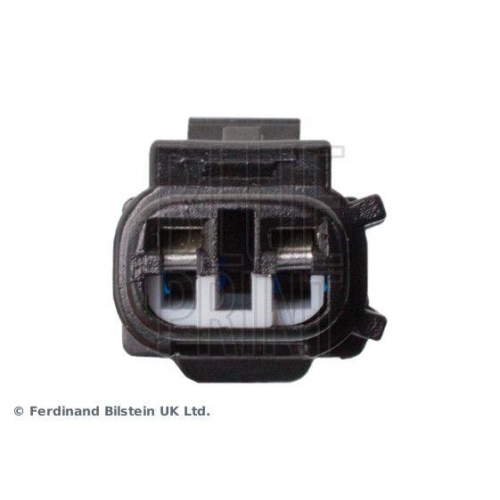 Sensor, Raddrehzahl BLUE PRINT ADK87111 f&uuml;r FIAT SUZUKI MARUTI SUZUKI