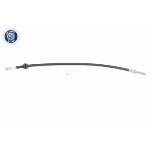 Bremsschlauch VAICO V30-9933 Green Mobility Parts für MERCEDES-BENZ