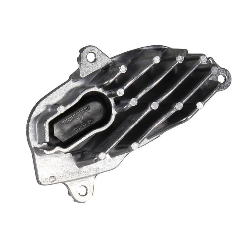 Steuerger&auml;t, Beleuchtung METZGER AUTOTEILE 0896655 GREENPARTS f&uuml;r BMW