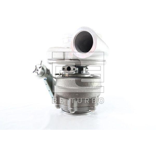 BE TURBO 131585 Lader, Aufladung f&uuml;r VOLVO VOLVO PENTA