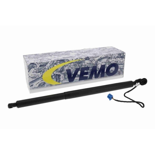VEMO V30-55-0009 Elektromotor, Heckklappe Green Mobility Parts f&uuml;r MERCEDES-BENZ