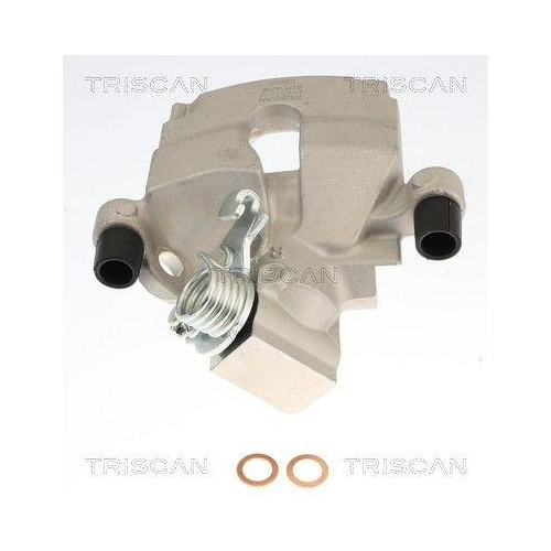 TRISCAN 8175 16226 Bremssattel f&uuml;r FORD, Hinterachse rechts