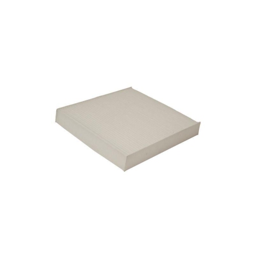 HELLA 8ZC 366 122-471 Filter, Innenraumluft f&uuml;r HONDA RENAULT CLAAS HONDA (GAC)