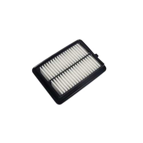 HELLA 8ZA 366 131-531 Luftfilter f&uuml;r SUZUKI