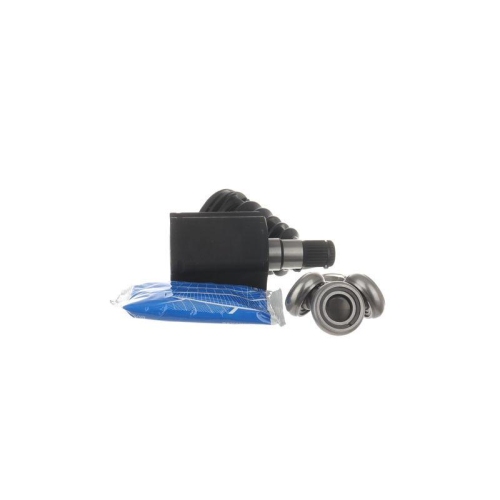 SKF VKJA 8792 Gelenksatz, Antriebswelle f&uuml;r VW, 1. Vorderachse, Vorderachse