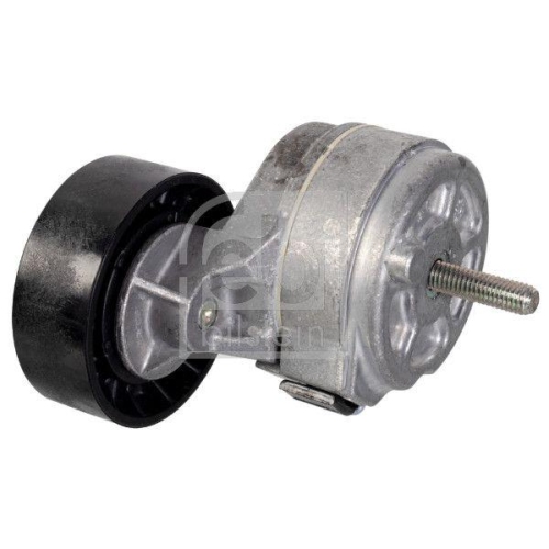 FEBI BILSTEIN Riemenspanner, Keilrippenriemen 178015 f&uuml;r ALFA ROMEO FIAT TATA