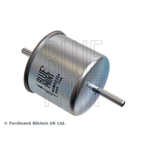Kraftstofffilter BLUE PRINT ADM52324 f&uuml;r FORD MAZDA