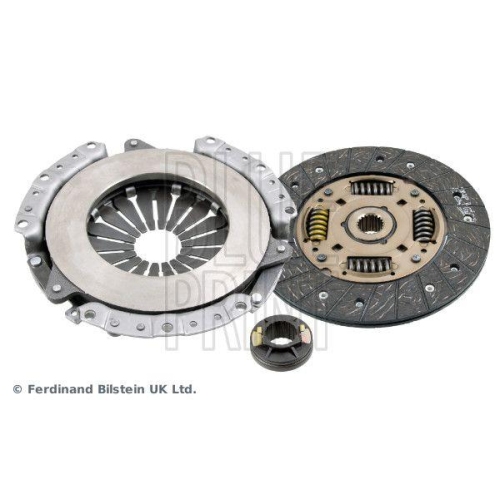 Kupplungssatz BLUE PRINT ADG03053 f&uuml;r KIA