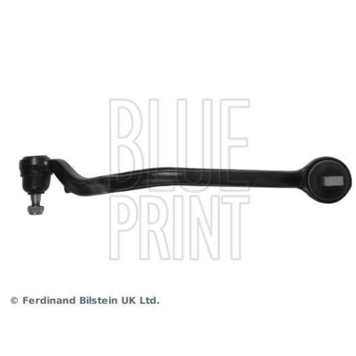 Lenker, Radaufh&auml;ngung BLUE PRINT ADC48627 f&uuml;r MITSUBISHI, Vorderachse links