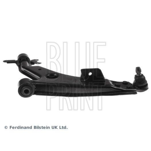 Lenker, Radaufh&auml;ngung BLUE PRINT ADG086291 f&uuml;r CHEVROLET DAEWOO HOLDEN