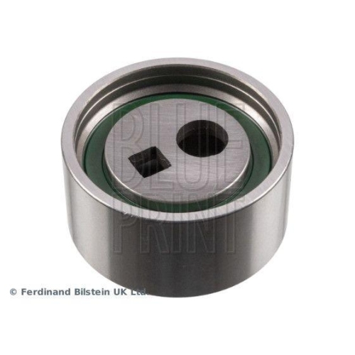 Spannrolle, Zahnriemen BLUE PRINT ADT37665 für CITROËN FIAT LANCIA PEUGEOT