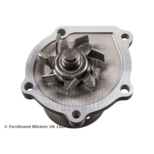 Wasserpumpe, Motork&uuml;hlung BLUE PRINT ADT39164 f&uuml;r TOYOTA