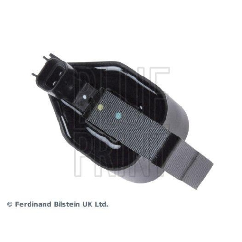 Z&uuml;ndspule BLUE PRINT ADK81481 f&uuml;r SUZUKI