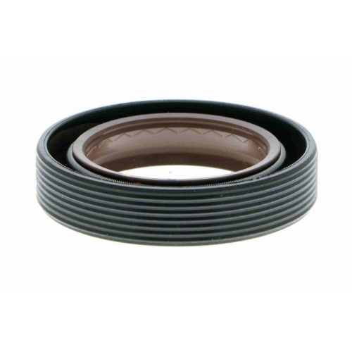 Dichtring VAICO V10-3274 Original VAICO Qualität für ALFA ROMEO AUDI FORD SEAT