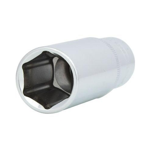 Steckschl&uuml;sseleinsatz KS TOOLS 918.1249-E f&uuml;r