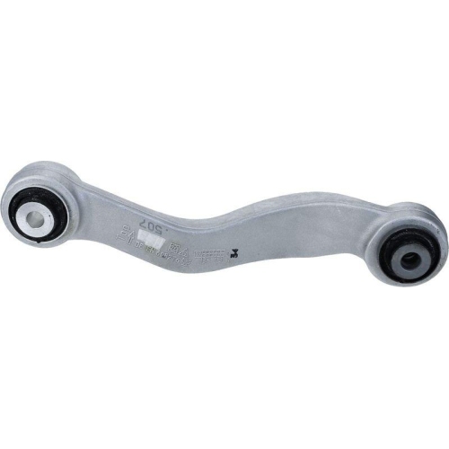 Lenker, Radaufh&auml;ngung LEMF&Ouml;RDER 36206 01 f&uuml;r BMW BMW (BRILLIANCE) ALPINA, oben