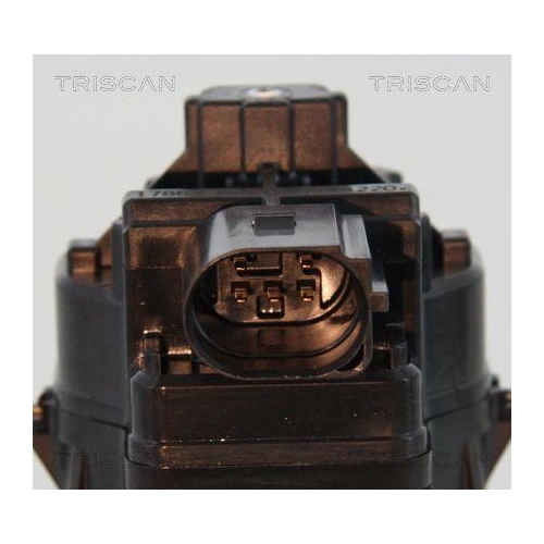 AGR-Ventil TRISCAN 8813 10214 f&uuml;r CHRYSLER FIAT