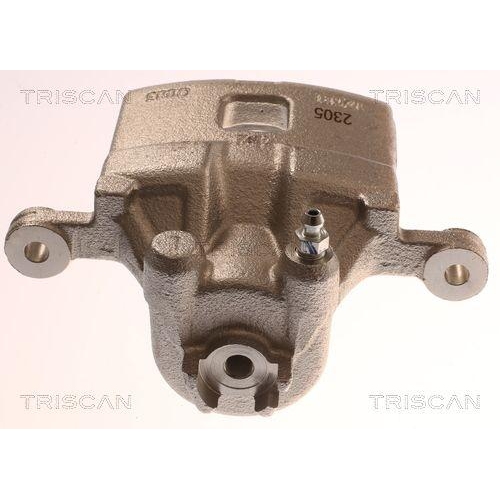 Bremssattel TRISCAN 8175 14211 f&uuml;r NISSAN, Hinterachse links
