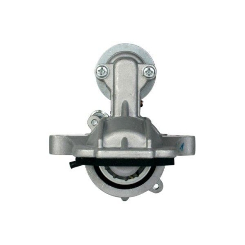 HELLA Starter 8EA 012 527-781 f&uuml;r FORD VOLVO