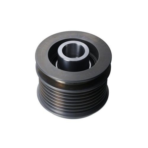 Generatorfreilauf VALEO 588052 VALEO NEW SPARE PART f&uuml;r MERCEDES-BENZ