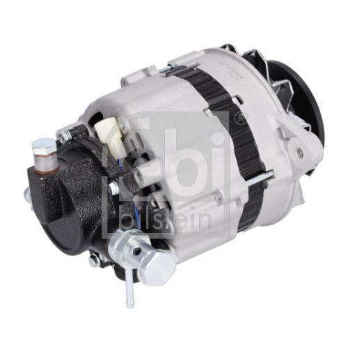 Generator FEBI BILSTEIN 186648 f&uuml;r NISSAN