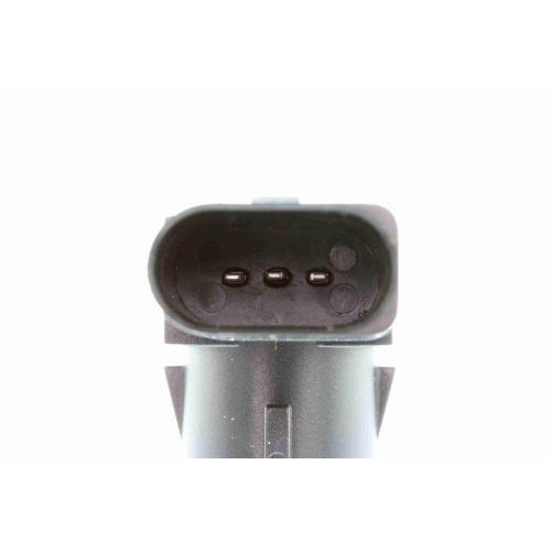 Sensor, Einparkhilfe VEMO V10-72-0827 Original VEMO Qualit&auml;t f&uuml;r AUDI SEAT SKODA